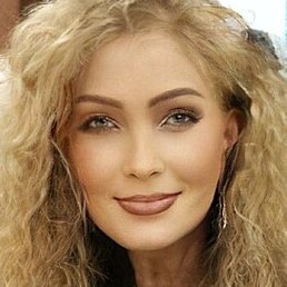 Rozali�, ���������