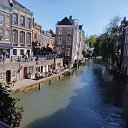 ���� �������, ������, 58 ��� - ��������� 17 ������ 2025 � ������ ���� ����������