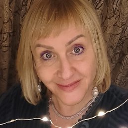 ����, �������, 65 ���