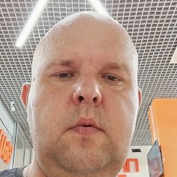 ������, �������, 41 ���