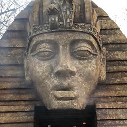 ������, ���������, 52 ����