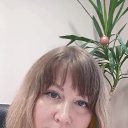 ���� �����, ����� - ��������� 20 ������� 2025 � ������ ���� ����������