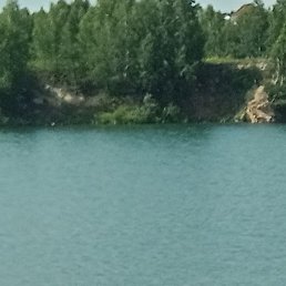 ����, ���������, 35 ���