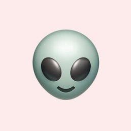 ���� ��������, ���������, 36 ��� - ��������� 11 ������� 2025