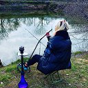 ���� �����, �����-��������� - ��������� 30 ���� 2025 � ������ ���� ����������