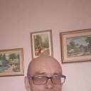 ���� ��������, ������, 55 ��� - ��������� 18 ������ 2026