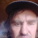 ���� ��������, ���������, 55 ��� - ��������� 2 ���� 2025 � ������ ���� ����������