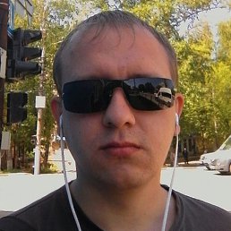 �����, ����, 36 ���