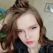 �����, 18 ���, ������