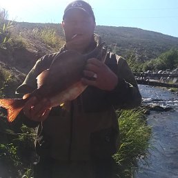 ���, ����