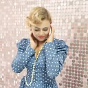 ���� Nata, ����������� - ��������� 7 ���� 2025 � ������ ���� ����������