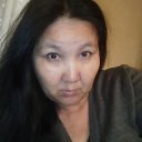 ���� ���, ������, 46 ��� - ��������� 21 ������ 2025