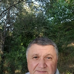 , 48 , 