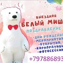 ���� �������, ��������, 37 ��� - ��������� 10 ������� 2025 � ������ ������ ��������