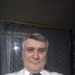 , 52, 