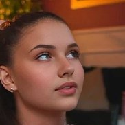 �����, 27 ���, ��������