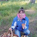 ���� �����, ������ ��������, 50 ��� - ��������� 3 ������ 2026 � ������ ���� ����������