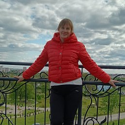 ���� ����, ������, 45 ��� - ��������� 30 ������ 2026