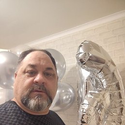 ������, ��������, 50 ���