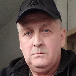 ���������, �����, 58 ���