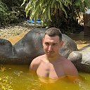 ���� ����, ����, 22 ���� - ��������� 18 ������� 2025