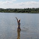 ���� �����, �����, 52 ���� - ��������� 26 ������ 2024