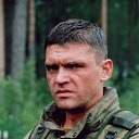 ���� �������, ����-���������, 49 ��� - ��������� 5 ���� 2025