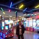 ���� ��������, ������, 59 ��� - ��������� 14 ������� 2024 � ������ ���� ����������