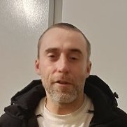 �������, 37 ���, �����-���������