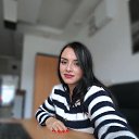 ���� ������, ������, 36 ��� - ��������� 26 ������� 2025 � ������ ���� ����������