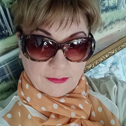 �����, ��������, 54 ����