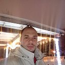 ���� ���������, �����, 35 ��� - ��������� 6 ������ 2024