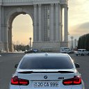 ���� Terlan, ����, 38 ��� - ��������� 2 ������ 2024 � ������ ���� ����������