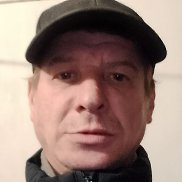 ������, 49 ���, �����-���������