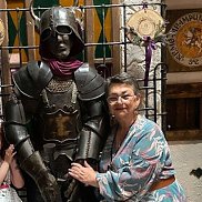 �������, , �����������