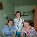 ���� �������, �����, 70 ��� - ��������� 10 ���� 2025 � ������ ���� ����������