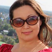 �����, , �����-����