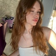 , 23 , -