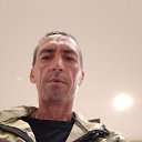 ���� �������, ���������, 45 ��� - ��������� 30 ���� 2026 � ������ ���� ����������