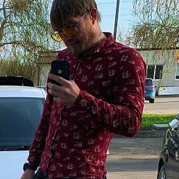 ������, ����������, 36 ���