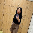  ,  , 28  -  17  2025    