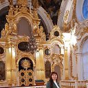 ���� Valentina, �����-���������, 60 ��� - ��������� 25 ������� 2025 � ������ ���� ����������