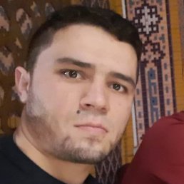 ����, ������, 29 ���