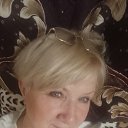 ���� �����, �����-��������� - ��������� 14 ������ 2025 � ������ ���� ����������