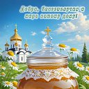 ���� ���������, �����, 69 ��� - ��������� 14 ������� 2025 � ������ ������ ��������