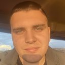 ���� ������, ������, 25 ��� - ��������� 19 ������ 2026 � ������ ���� ����������