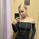 ���� ����, ������ ��������, 27 ��� - ��������� 20 ������� 2026 � ������ ���� ����������