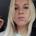 ���� ���������, ������� - ��������� 1 ������ 2025 � ������ ���� ����������