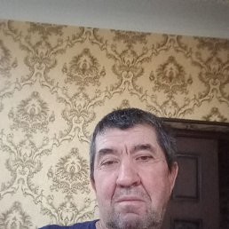 , 59, 