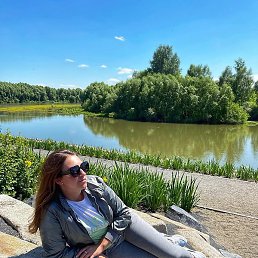 Ksuta, ������� ������, 27 ���